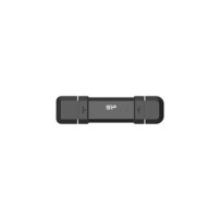 Silicon Power Marvel Xtreme DS72 - Unità flash USB