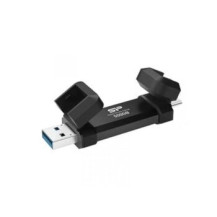 Silicon Power Marvel Xtreme DS72 - Unità flash USB