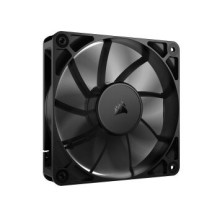 Corsair RS120 - Ventola per case - 120 mm - Nero