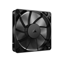 Corsair RS120 - Ventola per case - 120 mm - Nero