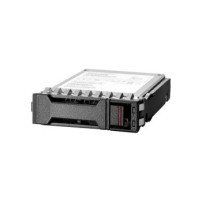 hover-image