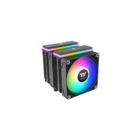 Thermaltake ASTRIA 600 - Dissipatore di calore per processore - (per: LGA2066, LGA2011, LGA1851, LGA1700, LGA1200, LGA1156, LGA1