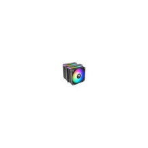 Thermaltake ASTRIA 600 - Dissipatore di calore per processore - (per: LGA2066, LGA2011, LGA1851, LGA1700, LGA1200, LGA1156, LGA1