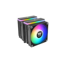 Thermaltake ASTRIA 600 - Dissipatore di calore per processore - (per: LGA2066, LGA2011, LGA1851, LGA1700, LGA1200, LGA1156, LGA1