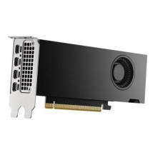 PNY NVIDIA - Schede grafiche - NVIDIA RTX 2000 Ada - 16 GB GDDR6