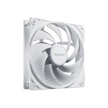 Be Quiet! Pure Wings 3 - Ventola per case - PWM High-Speed
