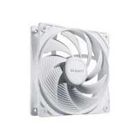 Be Quiet! Pure Wings 3 - Ventola per case - PWM High-Speed