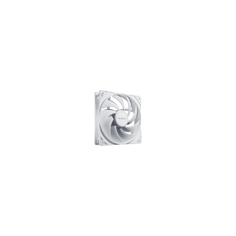 Be Quiet! Pure Wings 3 - Ventola per case - PWM High-Speed