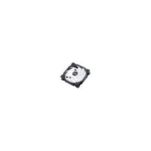 XPG VENTO 120 ARGB PWM Case per computer Ventilatore 12 cm Nero 1 pz