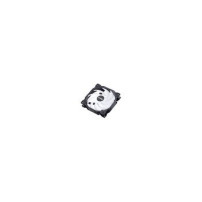 hover-image