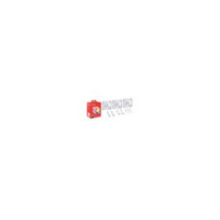 hover-image