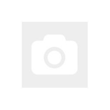 HP Elite 800 G9 - Mini Desktop - Core i5 i5-14500 / 2.6 GHz - RAM 16 GB - SSD 512 GB - NVMe - UHD Graphics 770 - 1GbE, Wi-Fi 6E,