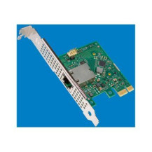 Intel Ethernet Network Adapter I226-T1 - Adattatore di rete