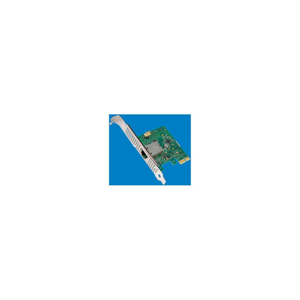 Intel Ethernet Network Adapter I226-T1 - Adattatore di rete