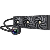 hover-image