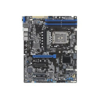 ASUS P13R-E - Scheda madre - ATX - Presa LGA1700