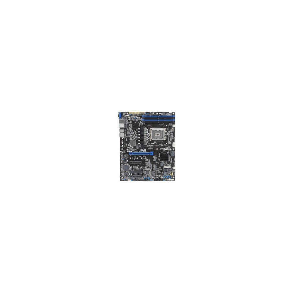 ASUS P13R-E - Scheda madre - ATX - Presa LGA1700