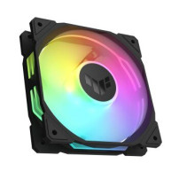 hover-image