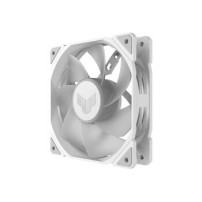 ASUS TUF Gaming TR120 ARGB - Ventola per case - 120 mm