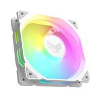 hover-image