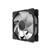 ASUS TUF Gaming TR120 ARGB - Ventola per case - 120 mm