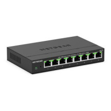 Netgear MS308 - Switch - Multi-Gigabit - unmanaged