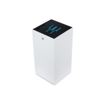 Acer Predator Connect T7 Wi-Fi 7 Router Mesh