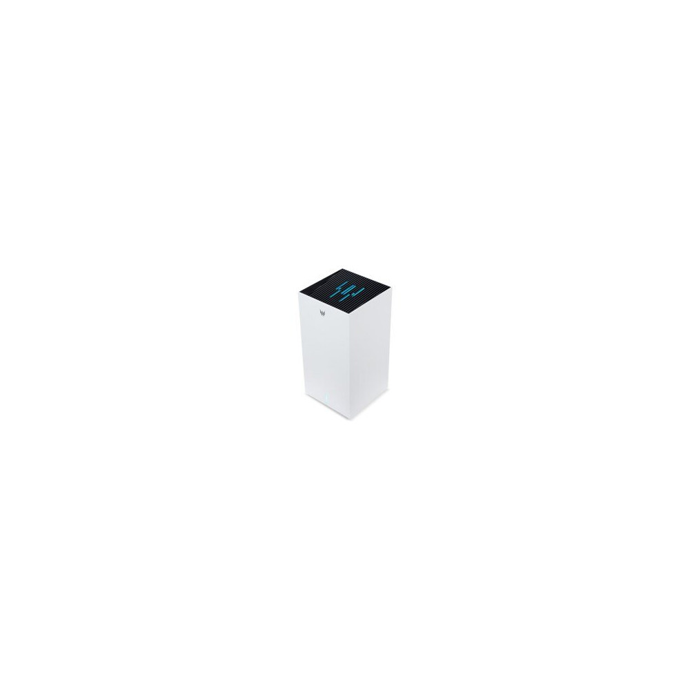 Acer Predator Connect T7 Wi-Fi 7 Router Mesh