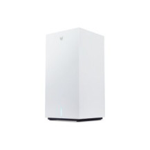 Acer Predator Connect T7 Wi-Fi 7 Router Mesh