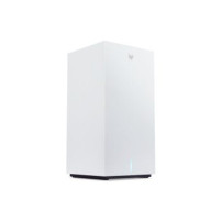 Acer Predator Connect T7 Wi-Fi 7 Router Mesh