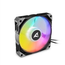 Sharkoon Rebel F50 PWM ARGB Nero