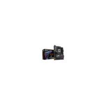 Gigabyte AORUS X870 ELITE WIFI7 - Scheda madre - ATX - Socket AM5 - Chipset AMD X870 - USB-C 3.2 Gen 2x2, USB4, USB 3.2 Gen 1, U