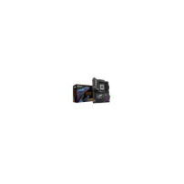 hover-image