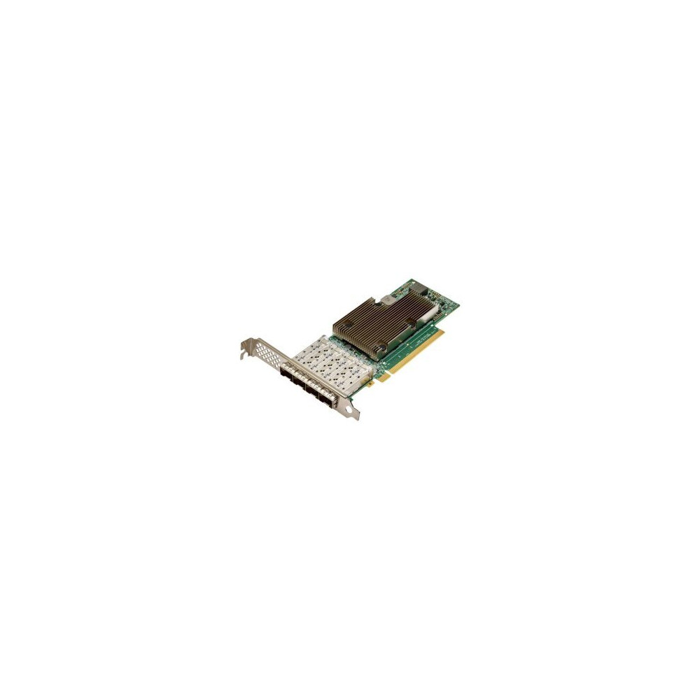 BROADCOM NetXtreme E-Series P425G - Adattatore di rete