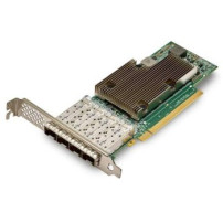 BROADCOM NetXtreme E-Series P425G - Adattatore di rete