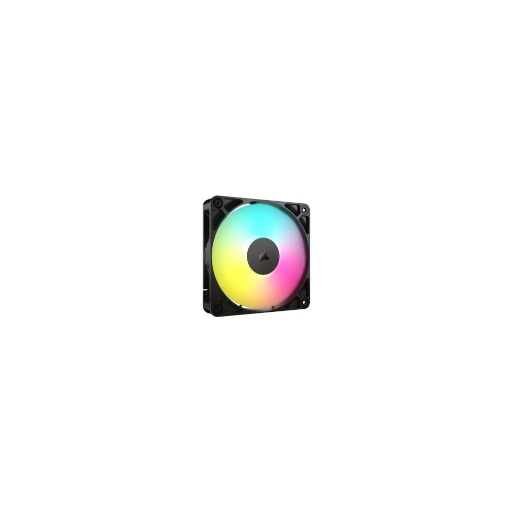 Corsair RS120 ARGB - Ventola per case - 120 mm