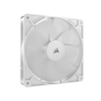 Corsair RS140 - Gehäuselüfter - 140 mm - weiß