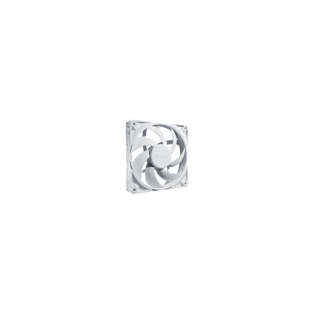 Be Quiet! Silent Wings Pro 4 - Ventola per case