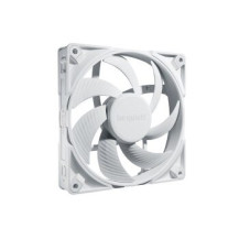 Be Quiet! Silent Wings Pro 4 - Ventola per case