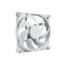 Be Quiet! Silent Wings 4 - Ventola per case - PWM High-Speed