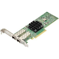 BROADCOM P210P - Adattatore di rete - PCIe 3.0 x8