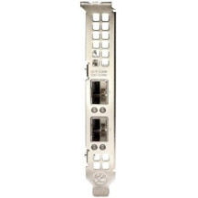BROADCOM P210P - Adattatore di rete - PCIe 3.0 x8