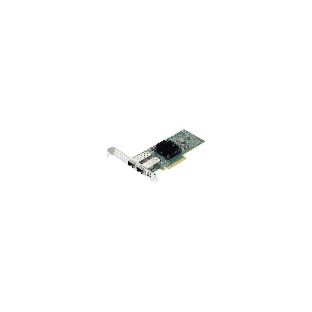BROADCOM BCM957414A4142CC - Adattatore di rete - PCIe 3.0 x8