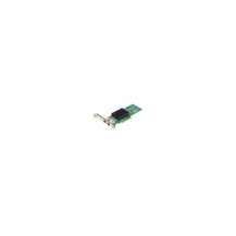 BROADCOM NetXtreme E-Series P210TP - Adattatore di rete