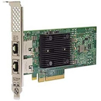 BROADCOM NetXtreme E-Series P210TP - Adattatore di rete
