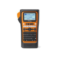 Brother P-Touch PT-E310BTVP - Etichettatrice - b/n - trasferimento termico - rotolo (1,8 cm)