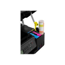 Canon PIXMA G3570 Ad inchiostro A4 4800 x 1200 DPI Wi-Fi