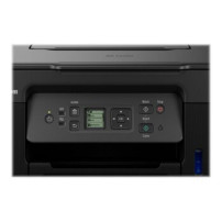 Canon PIXMA G3570 Ad inchiostro A4 4800 x 1200 DPI Wi-Fi