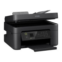 hover-image