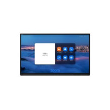 Avocor AVG-7560 - 190 cm (75″) Classe di diagonale G Series Display LCD con retroilluminazione a LED - interattivo - con touchsc